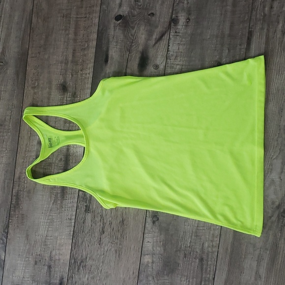 Nike Tops - Nike Dri-fit Tank Top
